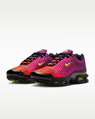 Nike Air Max Plus VII Men's Shoes. Nike.com